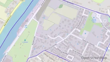Maison 116 m² quatre pièces à vendre à Agde