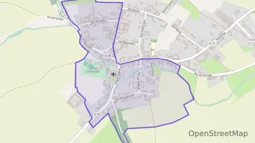 Maison 90 m² trois pièces à vendre à Quéant