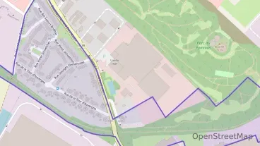 Maison 111 m² cinq pièces à vendre à Hénin-Beaumont