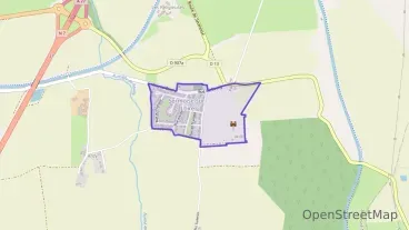 Maison 80 m² quatre pièces à vendre à Sermoise-sur-Loire