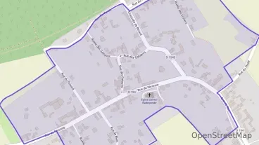 Maison 61 m² trois pièces à vendre à Cartigny