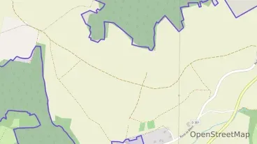 Maison 68 m² quatre pièces à vendre à Laps