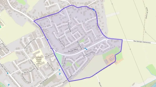 Maison 87 m² quatre pièces à vendre à Wavrin