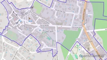 Maison 89 m² quatre pièces à vendre à Nébian