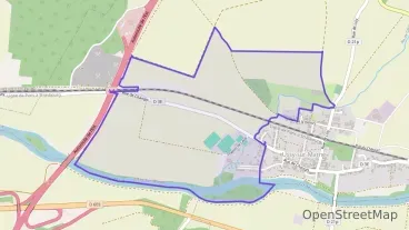 Maison 108 m² cinq pièces à vendre à Ussy-sur-Marne