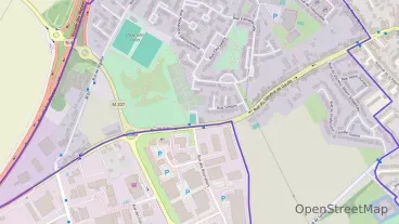 Maison 120 m² quatre pièces à vendre à Hallennes-lez-Haubourdin