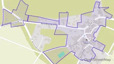 Maison 105 m² quatre pièces à vendre à Nonette-Orsonnette