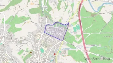 Maison 108 m² quatre pièces à vendre à Clermont-l`Hérault