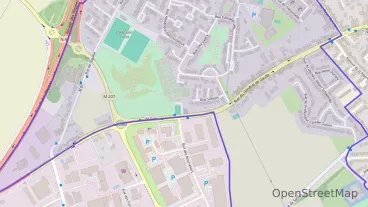 Maison 108 m² quatre pièces à vendre à Hallennes-lez-Haubourdin
