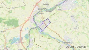 Maison 66 m² trois pièces à vendre à Deûlémont