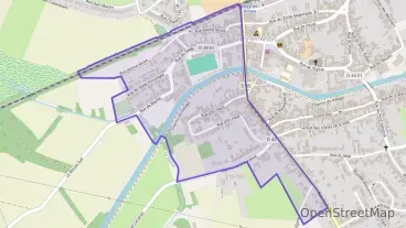 Maison 136 m² cinq pièces à vendre à Vitry-en-Artois