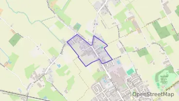 Maison 86 m² trois pièces à vendre à Pérenchies