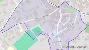 Maison 72 m² trois pièces à vendre à Aspiran