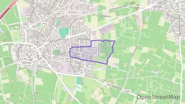 Maison 76 m² trois pièces à vendre à Florensac