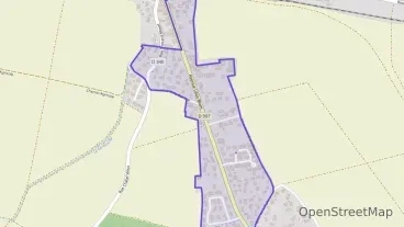 Maison 88 m² quatre pièces à vendre à Vertaizon