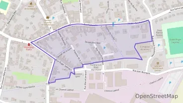 Maison 80 m² trois pièces à vendre à Gondecourt