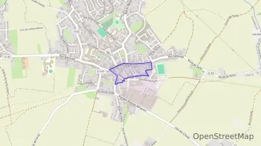 Maison 80 m² trois pièces à vendre à Gondecourt