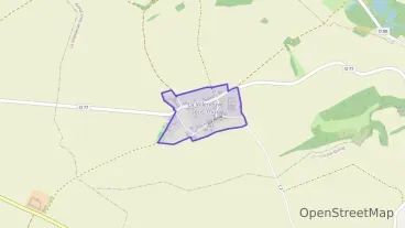 Maison 99 m² quatre pièces à vendre à La Villeneuve-sous-Thury Maison 99 m² quatre pièces à vendre à La Villeneuve-sous-Thury