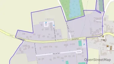 Maison 101 m² quatre pièces à vendre à Piffonds