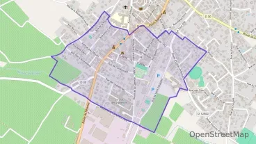 Maison 88 m² quatre pièces à vendre à Paulhan