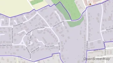 Maison 116 m² trois pièces à vendre à Sainte-Florine