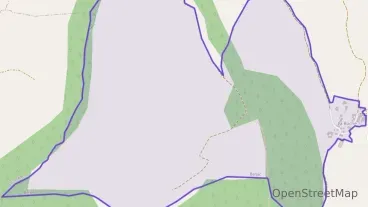 Maison 80 m² trois pièces à vendre à Barjac