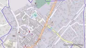 Maison 150 m² trois pièces à vendre à Paulhan