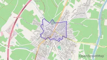 Maison 150 m² trois pièces à vendre à Paulhan
