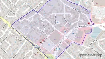 Maison 65 m² trois pièces à vendre à Agde