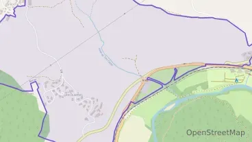 Maison 94 m² quatre pièces à vendre à Barjac