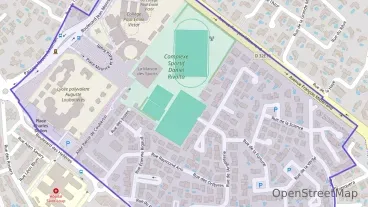 Maison 134 m² quatre pièces à vendre à Agde