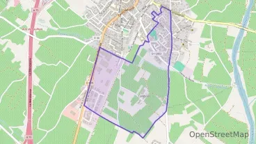 Maison 88 m² quatre pièces à vendre à Paulhan