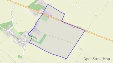 Maison 102 m² quatre pièces à vendre à Villers-lès-Cagnicourt