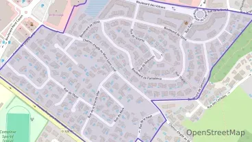 Maison 120 m² cinq pièces à vendre à Agde