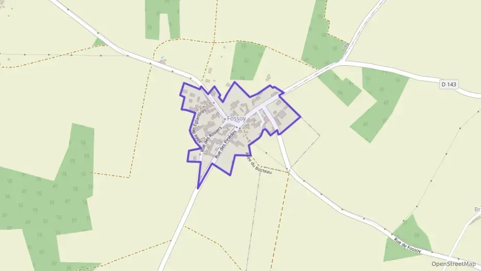 Maison 120 m² trois pièces à vendre à Lixy