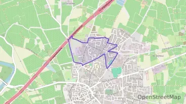 Maison 85 m² quatre pièces à vendre à Florensac