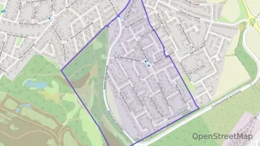 Maison 48 m² trois pièces à vendre à Oignies