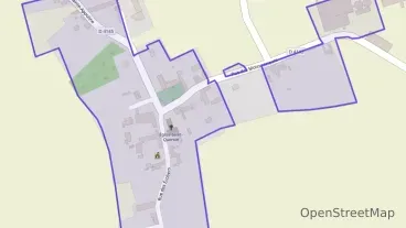 Maison 88 m² cinq pièces à vendre à Quivières