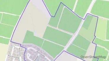 Maison 95 m² cinq pièces à vendre à Florensac