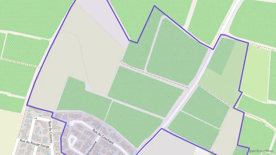 Maison 95 m² cinq pièces à vendre à Florensac
