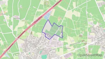Maison 95 m² cinq pièces à vendre à Florensac