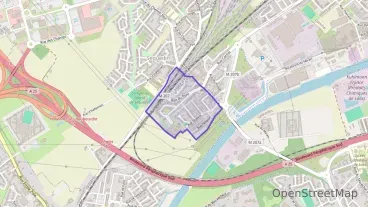 Maison 69 m² quatre pièces à vendre à Sequedin
