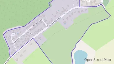 Maison 89 m² trois pièces à vendre à Chevenon