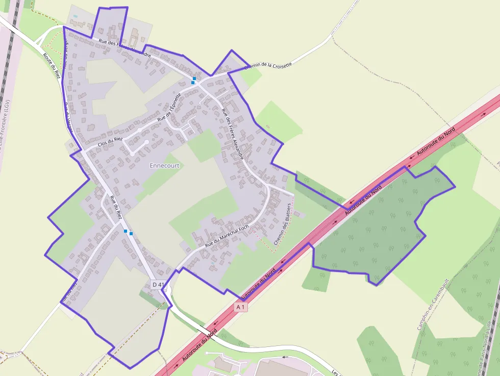 Maison 131 m² 6 pièces à vendre à Camphin-en-Carembault