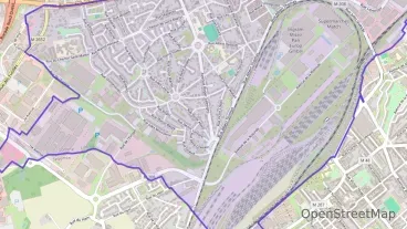 Maison 100 m² quatre pièces à vendre à Lille