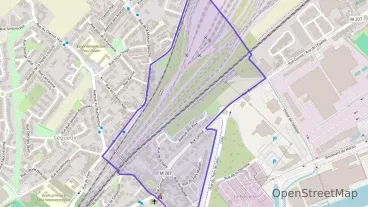 Maison 89 m² cinq pièces à vendre à Sequedin