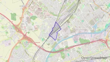 Maison 89 m² cinq pièces à vendre à Sequedin