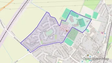 Maison 101 m² cinq pièces à vendre à Phalempin