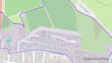 Maison 80 m² quatre pièces à vendre à Agde