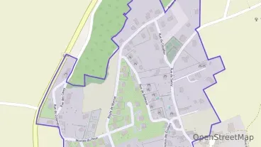 Maison 72 m² quatre pièces à vendre à Vézézoux